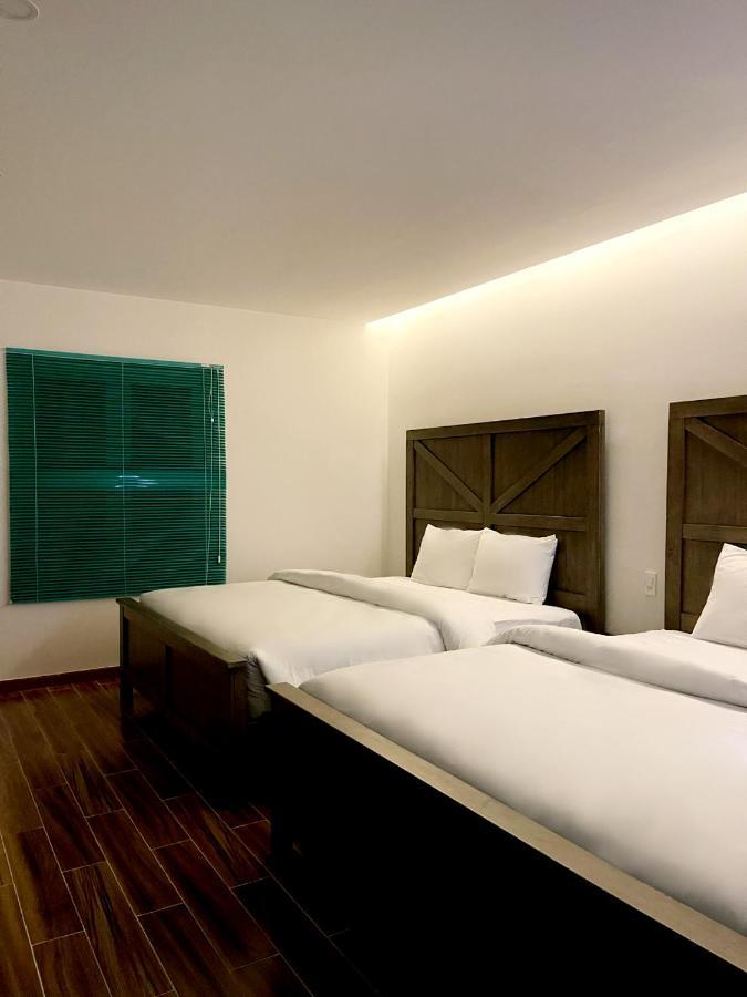 Apartamento Cuti House Dalat Exterior foto